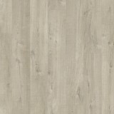 Виниловые Полы Pergo Modern Plank Optimum Click Дуб Морской Серый V3131-40107